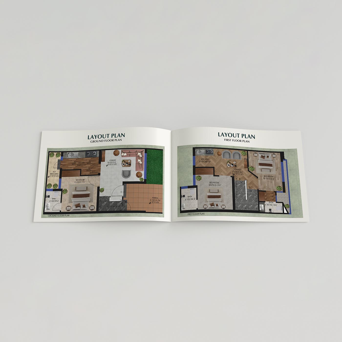 hs holdings gallery image 9