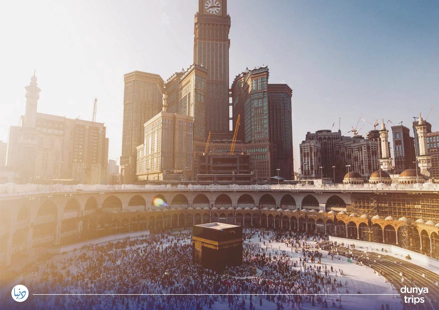 dunya trips gallery image 9