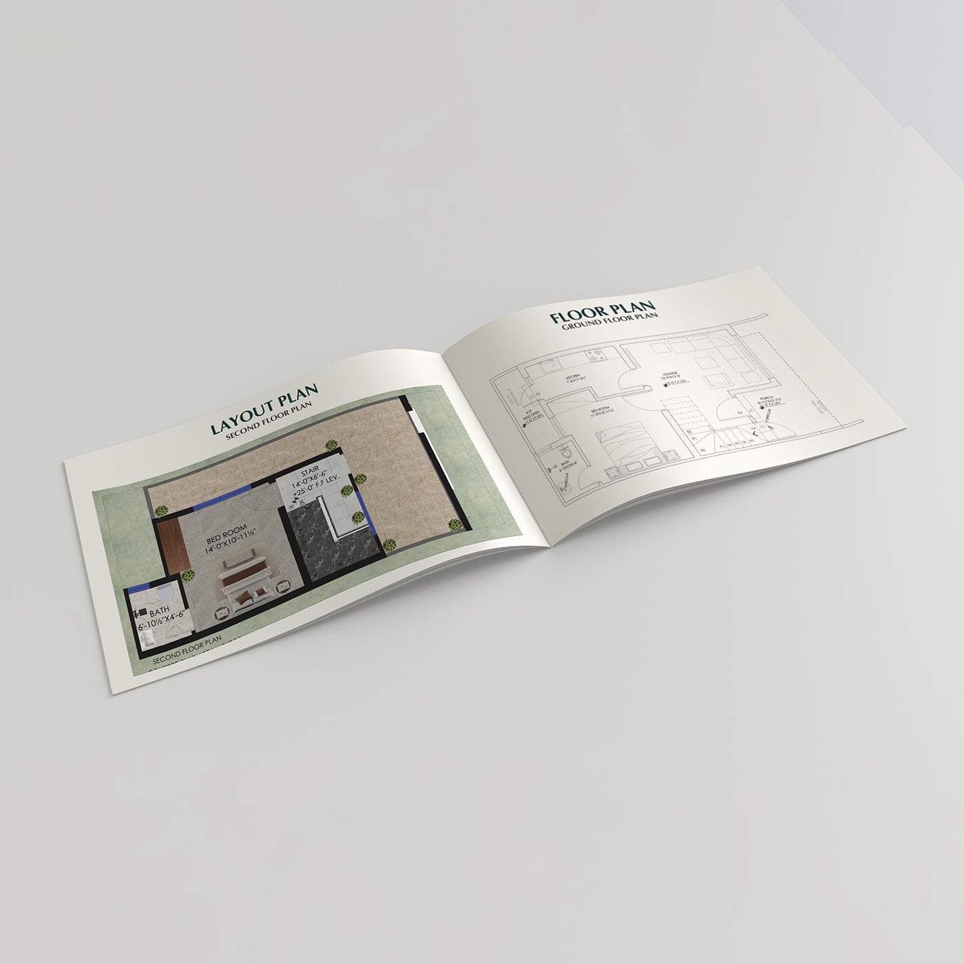 hs holdings gallery image 10