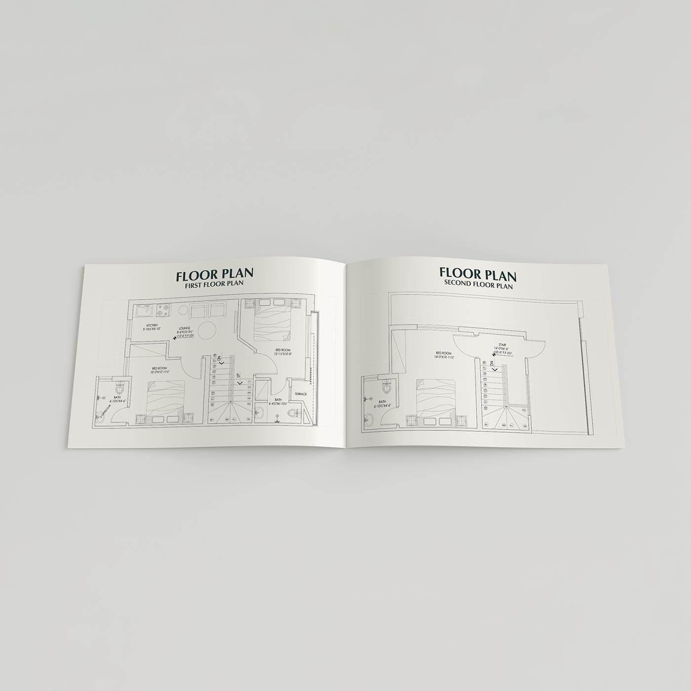 hs holdings gallery image 11