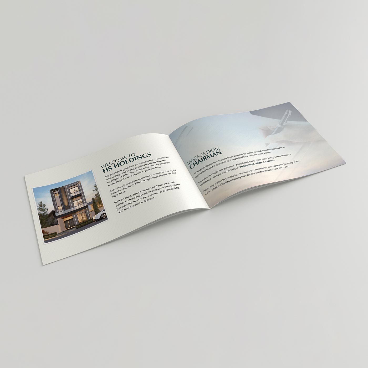 hs holdings gallery image 4