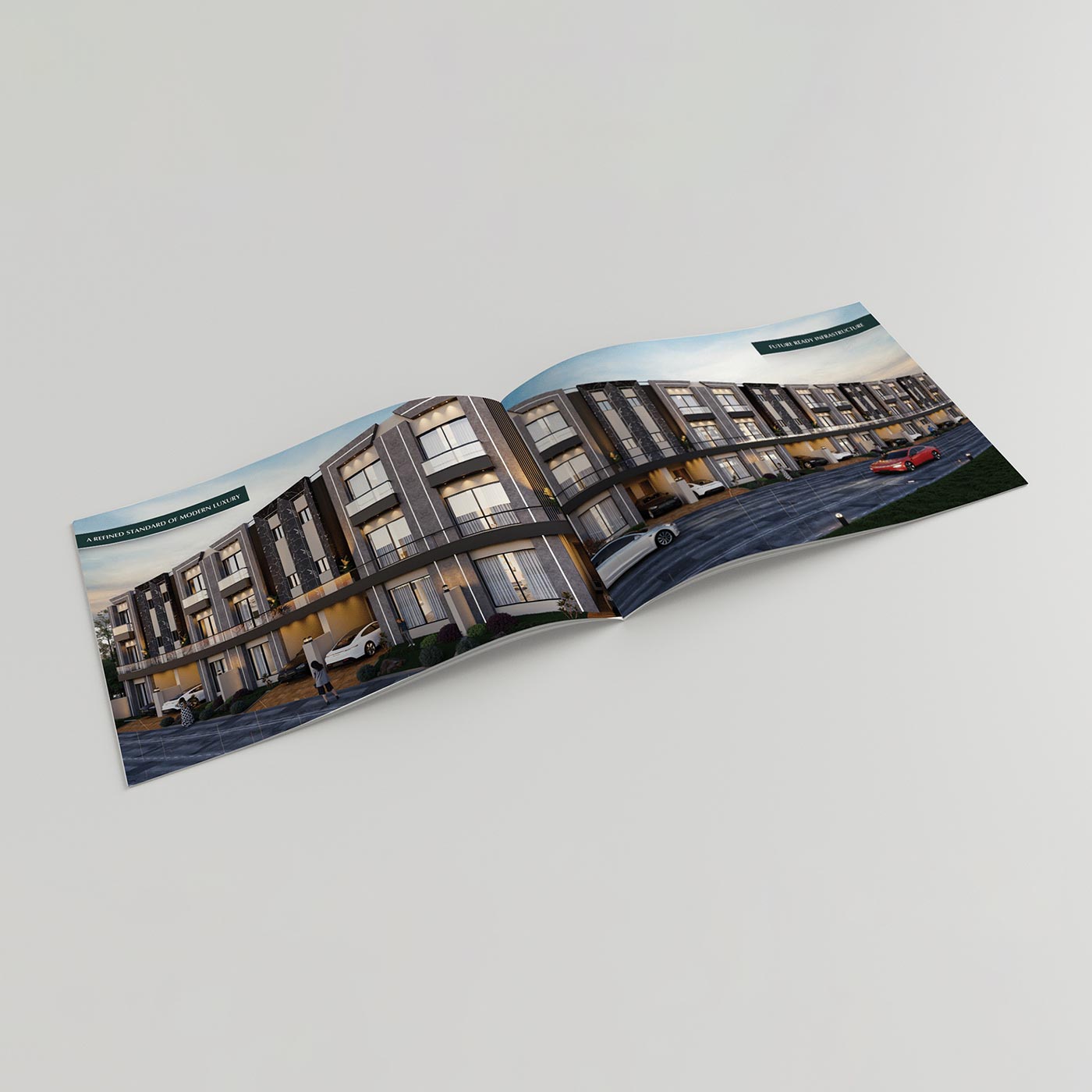 hs holdings gallery image 6