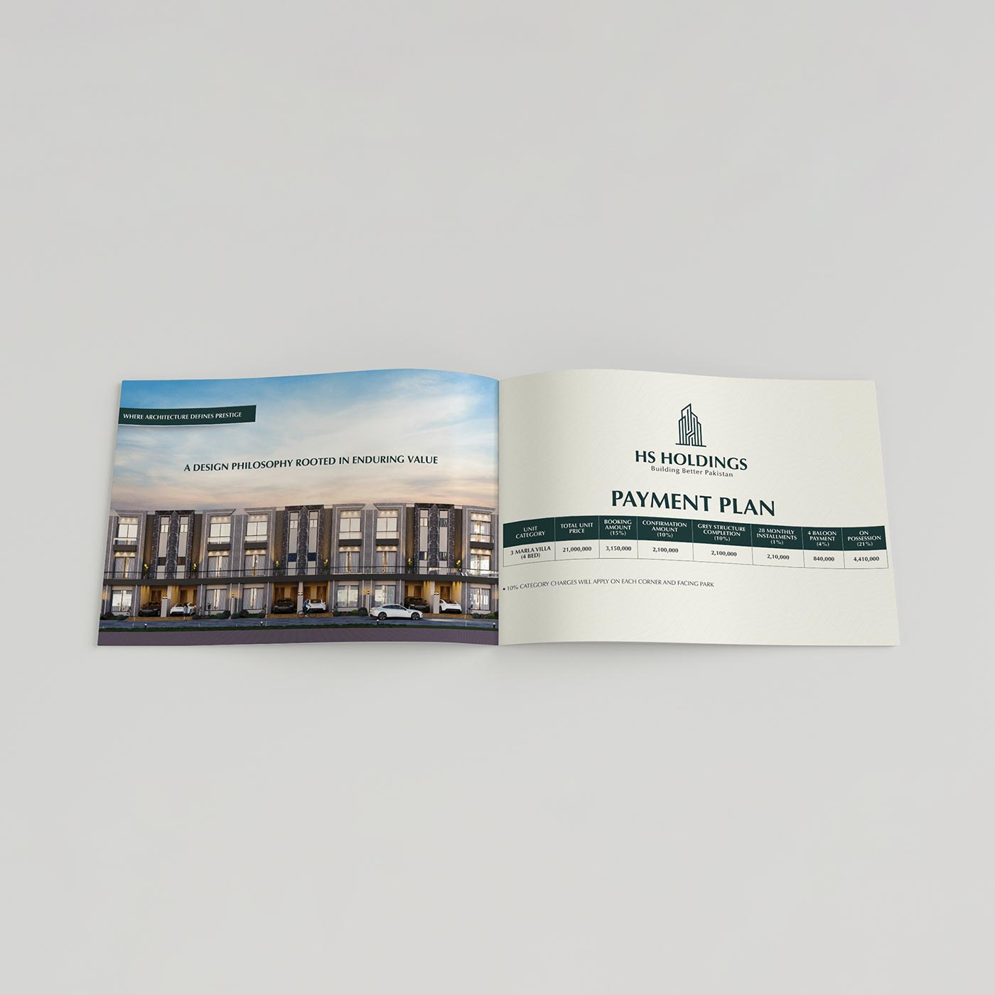 hs holdings gallery image 7