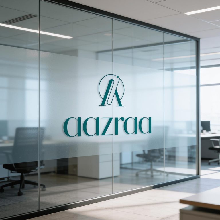 AAZRAA
