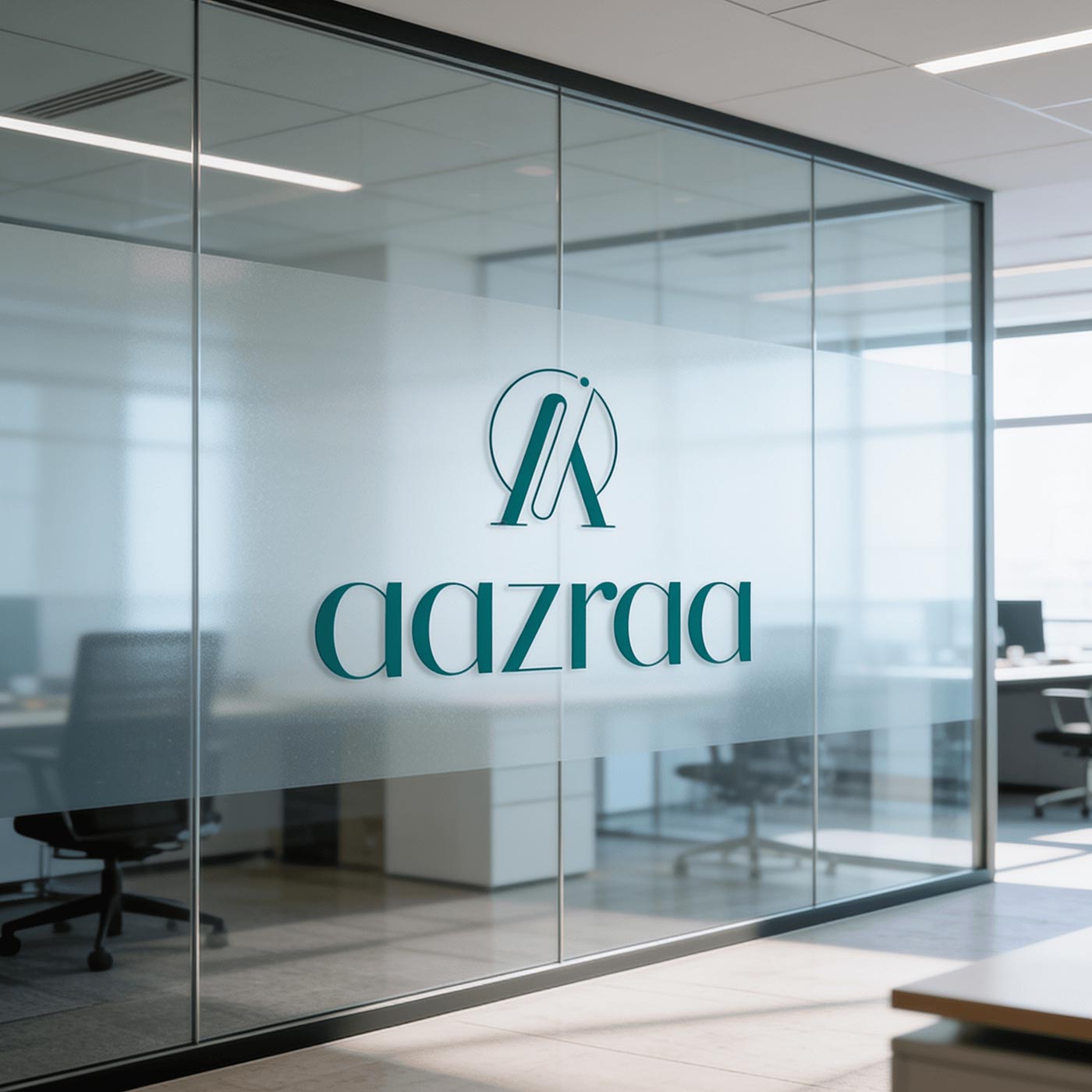 AAZRAA