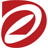 denkanders.com